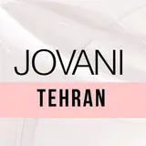 لباس شب ، نامزدی