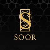 Soor cafe Restaurant