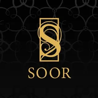 Soor cafe Restaurant