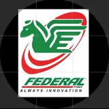 federal tire