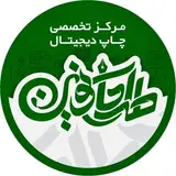 Farivar Moghadam