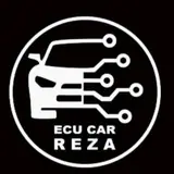 Ecu4car