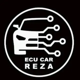 Ecu4car