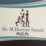 dr_mahsahoseinisanati