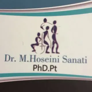 dr_mahsahoseinisanati