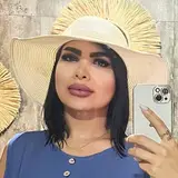 خدمات ناخن مجيديه|رسالت|شرق تهران