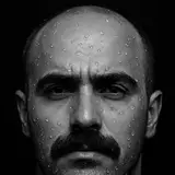 سِید سُهِیلِ جَعفَری