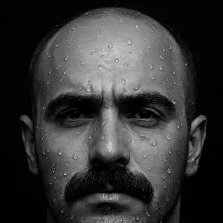 سِید سُهِیلِ جَعفَری