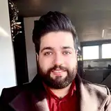 شکموهای قم|رستورانگردی|قم|رستوران