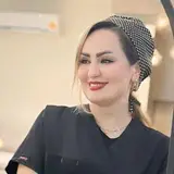 دكترشهلاصادقيان