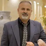 مجموعه پزشکی،لیزر مو زائد دکــتر محــمد انـصــاری