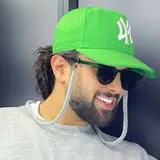 ?علیرضا خواجوند?