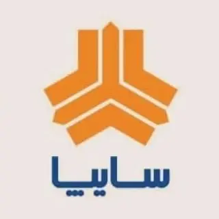پخش قطعات یدکی شهریار