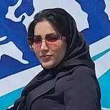 دکتر حمیرا مرادی