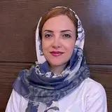 دکتر شیما کمندی