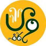 Way Cafe | وِی کافه