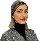 کلینیک تخصصی لاغری و زیبایی شیدایت