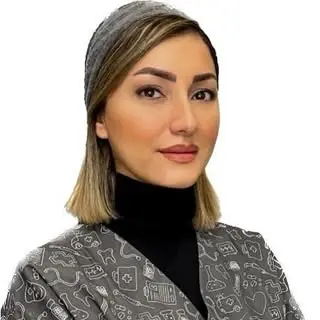 کلینیک تخصصی لاغری و زیبایی شیدایت