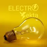 ⚡الکترو یکتا لاله زار⚡