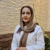 فیزیوتراپی مداوا