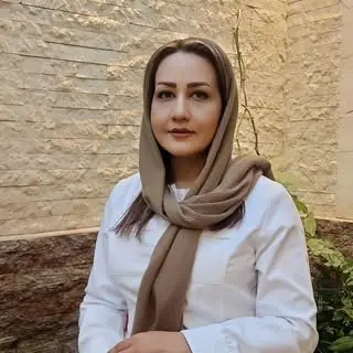 فیزیوتراپی مداوا