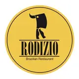 رودیزیو | Rodizio