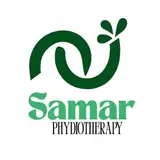 کلینیک تخصصی فیزیوتراپی ثمر