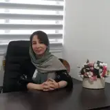 دکتر متخصص داخلی تهران|شهرقدس