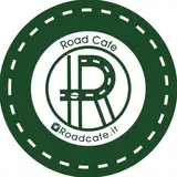 Road Cafe - رُوْد کافه
