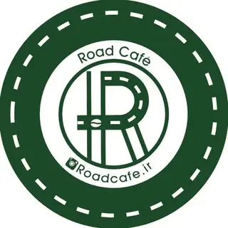 Road Cafe - رُوْد کافه