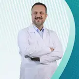دکتر محمد طاهر تجویدی