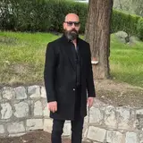 Ghasem Jj