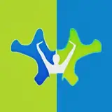 ? فیزیوتراپی آرش ?