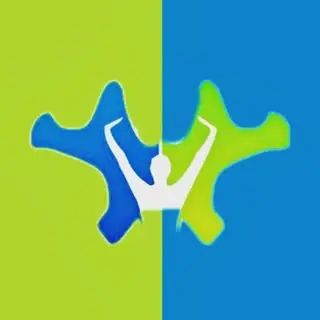 ? فیزیوتراپی آرش ?