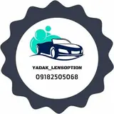 Yadaki_benz.b.mw