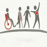 فیزیوتراپی ابن سینا ebnsina