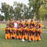 ??باشگاه فرهنگی ،ورزشی بهمن حسین آباد