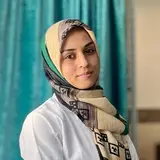 درمان بی اختیاری ادرار، درمان لنف ادم