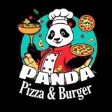 Panda fast food/فست فود پاندا