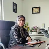 دکتر اسماعیل زاده | جراح بینی ارومیه | جراحی بینی | جراحی پلک