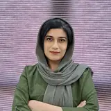 کلینیک فیزیوتراپی امید|فیزیوتراپیست سکینه مهدی زاده