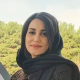 دکتر روشنک پاکزاد | راینوپلاستی، بلفاروپلاستی، فیلر، بوتاکس