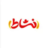 جگر سرای نشاط