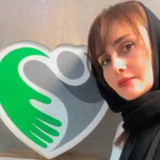 فیزیوتراپی تخصصی با آندیا بهمنی