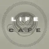 Life cafe | کافه لایف