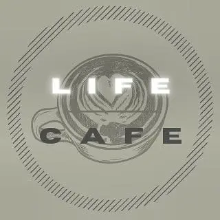 Life cafe | کافه لایف