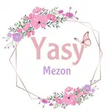 ?مزون لباس یاسی?