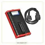 ریمپ و تعمیر ECU ثامن