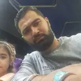 majid jami