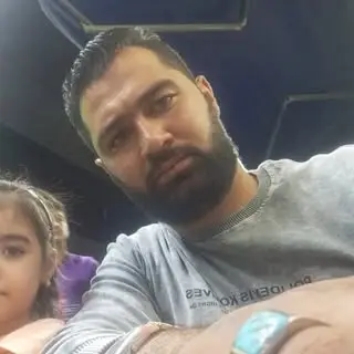 majid jami